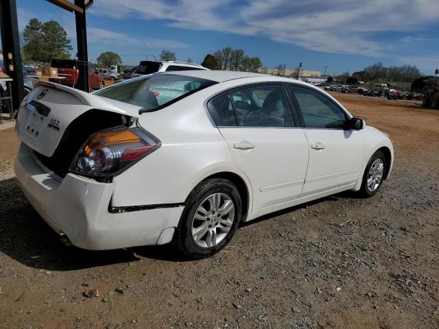 Photo 2 VIN: 1N4AL2AP6CC111809 - NISSAN ALTIMA 