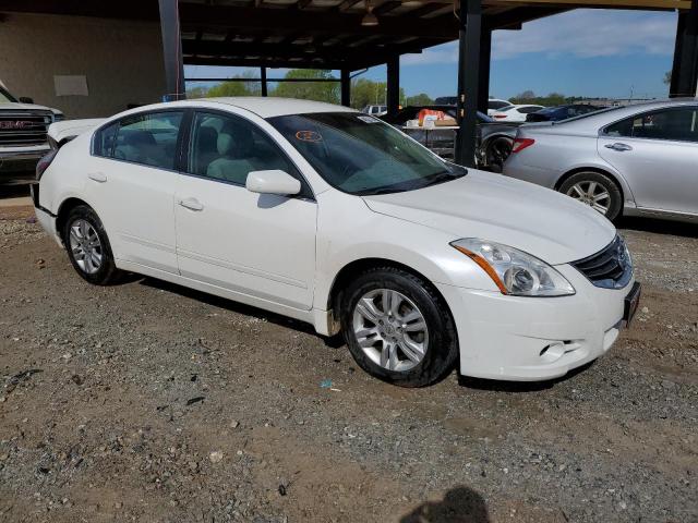 Photo 3 VIN: 1N4AL2AP6CC111809 - NISSAN ALTIMA 