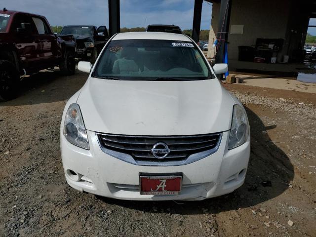 Photo 4 VIN: 1N4AL2AP6CC111809 - NISSAN ALTIMA 