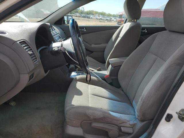 Photo 6 VIN: 1N4AL2AP6CC111809 - NISSAN ALTIMA 