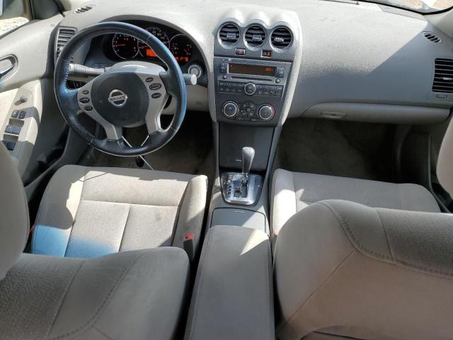 Photo 7 VIN: 1N4AL2AP6CC111809 - NISSAN ALTIMA 