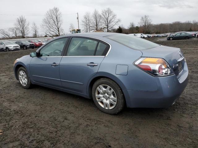 Photo 1 VIN: 1N4AL2AP6CC114161 - NISSAN ALTIMA 