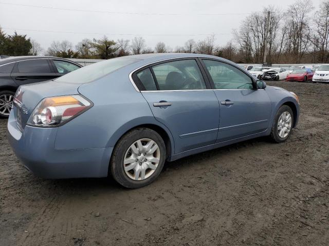 Photo 2 VIN: 1N4AL2AP6CC114161 - NISSAN ALTIMA 