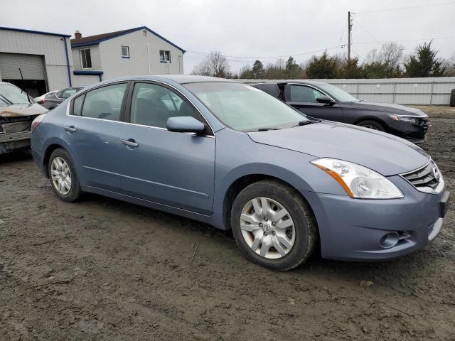 Photo 3 VIN: 1N4AL2AP6CC114161 - NISSAN ALTIMA 