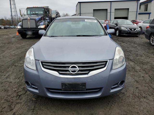 Photo 4 VIN: 1N4AL2AP6CC114161 - NISSAN ALTIMA 