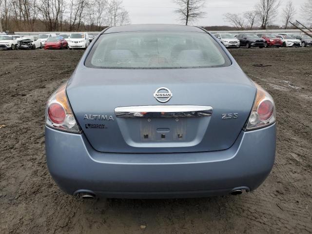 Photo 5 VIN: 1N4AL2AP6CC114161 - NISSAN ALTIMA 