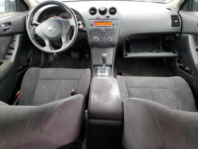 Photo 7 VIN: 1N4AL2AP6CC114161 - NISSAN ALTIMA 