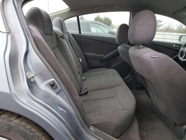 Photo 9 VIN: 1N4AL2AP6CC114161 - NISSAN ALTIMA 