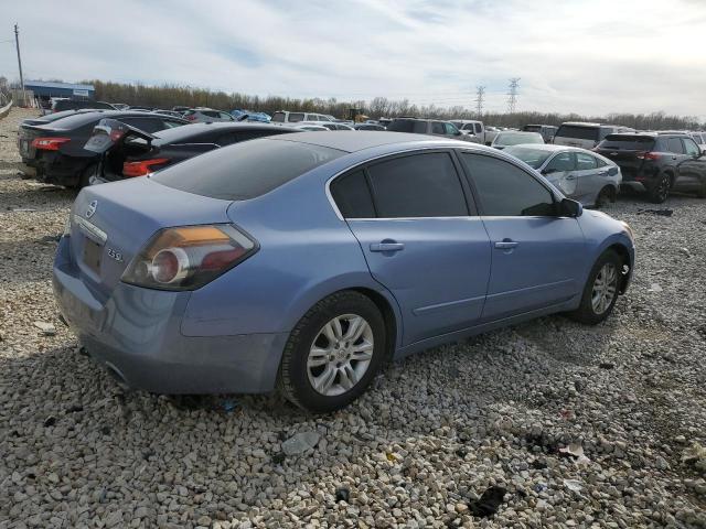 Photo 2 VIN: 1N4AL2AP6CC115214 - NISSAN ALTIMA BAS 