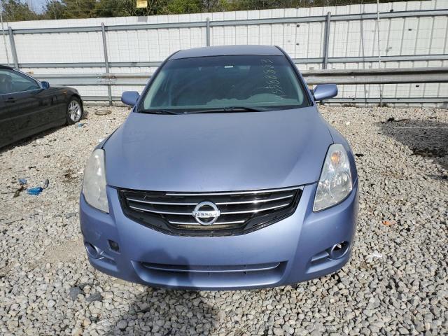 Photo 4 VIN: 1N4AL2AP6CC115214 - NISSAN ALTIMA BAS 