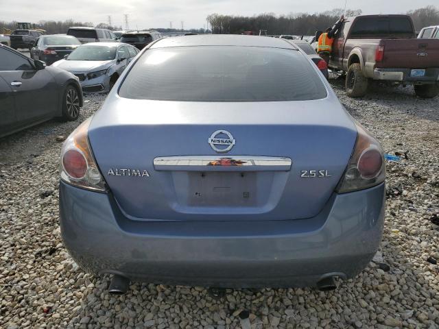 Photo 5 VIN: 1N4AL2AP6CC115214 - NISSAN ALTIMA BAS 