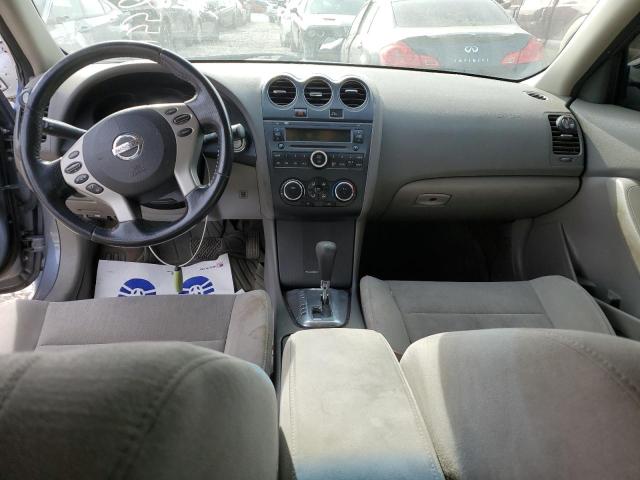 Photo 7 VIN: 1N4AL2AP6CC115214 - NISSAN ALTIMA BAS 