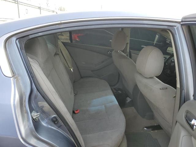 Photo 9 VIN: 1N4AL2AP6CC115214 - NISSAN ALTIMA BAS 