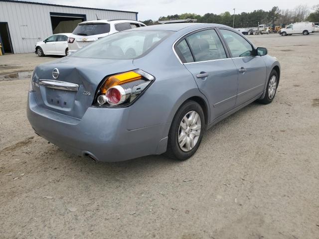 Photo 2 VIN: 1N4AL2AP6CC116184 - NISSAN ALTIMA 