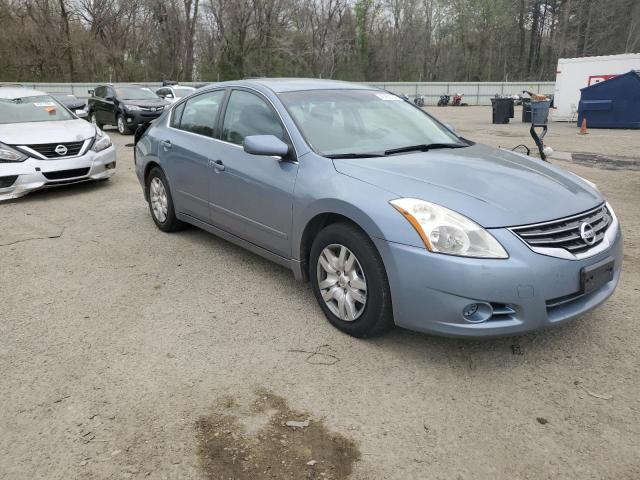 Photo 3 VIN: 1N4AL2AP6CC116184 - NISSAN ALTIMA 