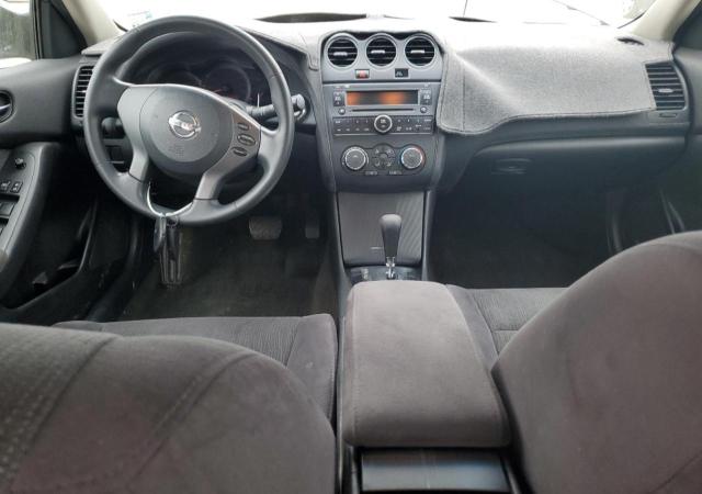 Photo 7 VIN: 1N4AL2AP6CC116184 - NISSAN ALTIMA 