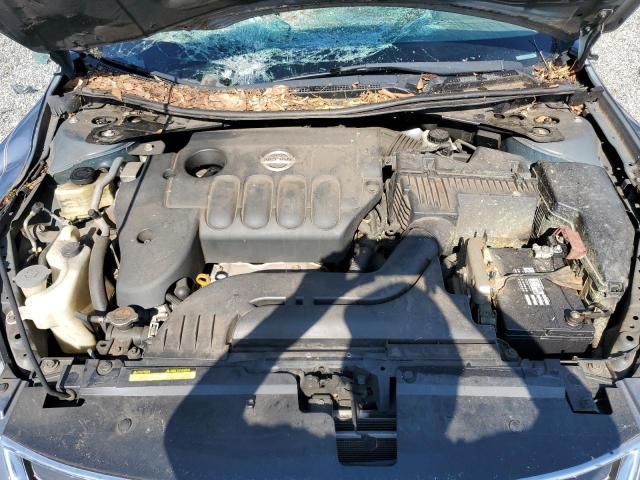 Photo 10 VIN: 1N4AL2AP6CC116234 - NISSAN ALTIMA BAS 