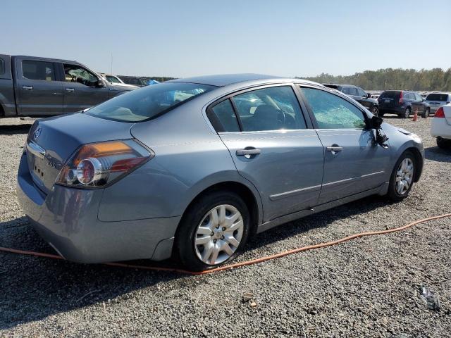 Photo 2 VIN: 1N4AL2AP6CC116234 - NISSAN ALTIMA BAS 