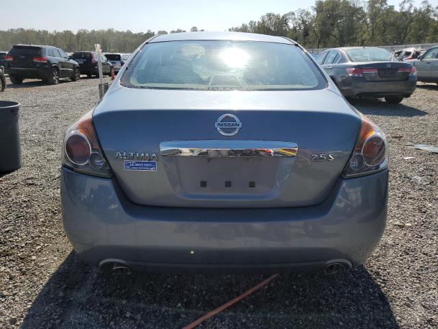 Photo 5 VIN: 1N4AL2AP6CC116234 - NISSAN ALTIMA BAS 