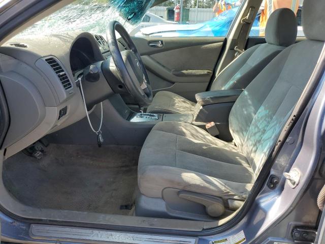 Photo 6 VIN: 1N4AL2AP6CC116234 - NISSAN ALTIMA BAS 