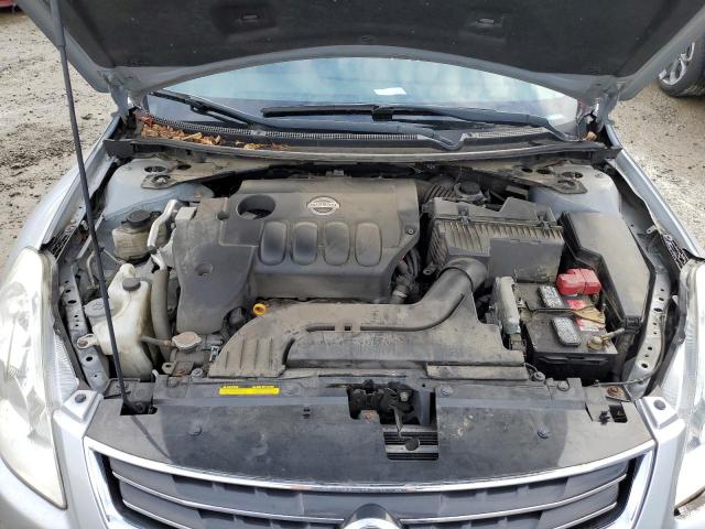 Photo 10 VIN: 1N4AL2AP6CC126407 - NISSAN ALTIMA 