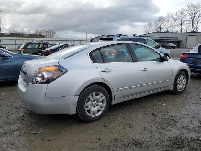 Photo 2 VIN: 1N4AL2AP6CC126407 - NISSAN ALTIMA 