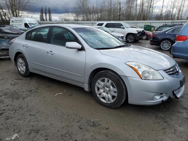 Photo 3 VIN: 1N4AL2AP6CC126407 - NISSAN ALTIMA 