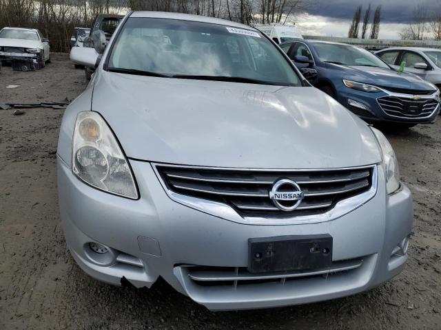 Photo 4 VIN: 1N4AL2AP6CC126407 - NISSAN ALTIMA 