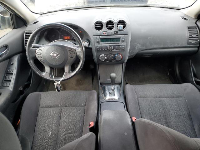 Photo 7 VIN: 1N4AL2AP6CC126407 - NISSAN ALTIMA 