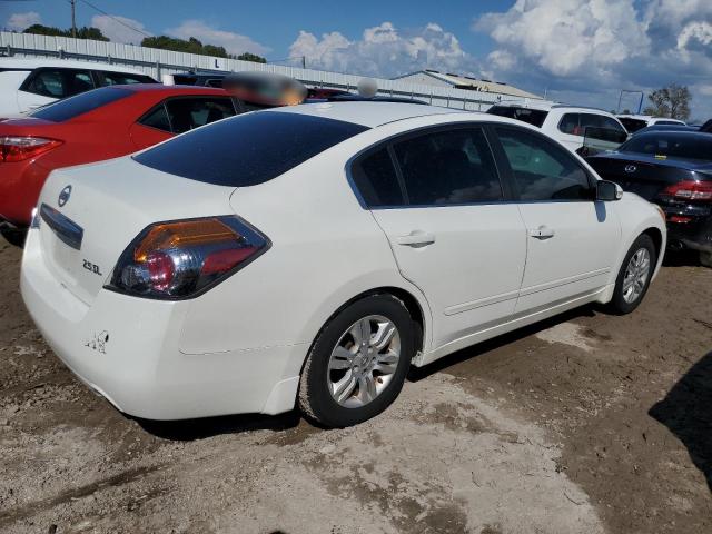 Photo 2 VIN: 1N4AL2AP6CC128206 - NISSAN ALTIMA BAS 