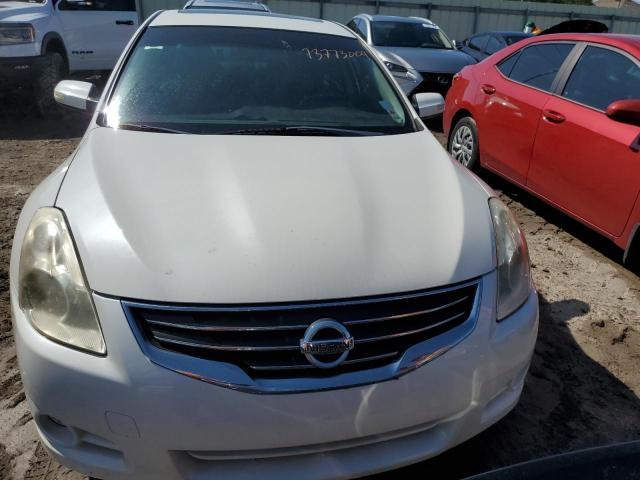 Photo 4 VIN: 1N4AL2AP6CC128206 - NISSAN ALTIMA BAS 