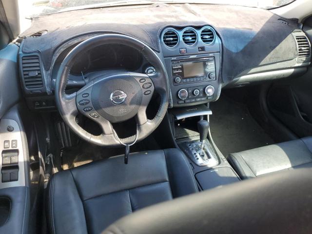 Photo 7 VIN: 1N4AL2AP6CC128206 - NISSAN ALTIMA BAS 