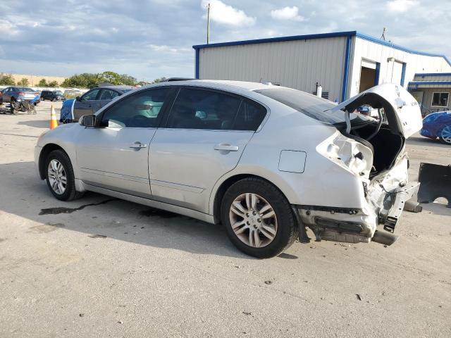 Photo 1 VIN: 1N4AL2AP6CC131820 - NISSAN ALTIMA BAS 