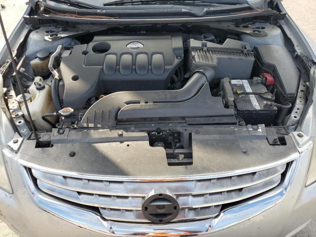 Photo 10 VIN: 1N4AL2AP6CC131820 - NISSAN ALTIMA BAS 