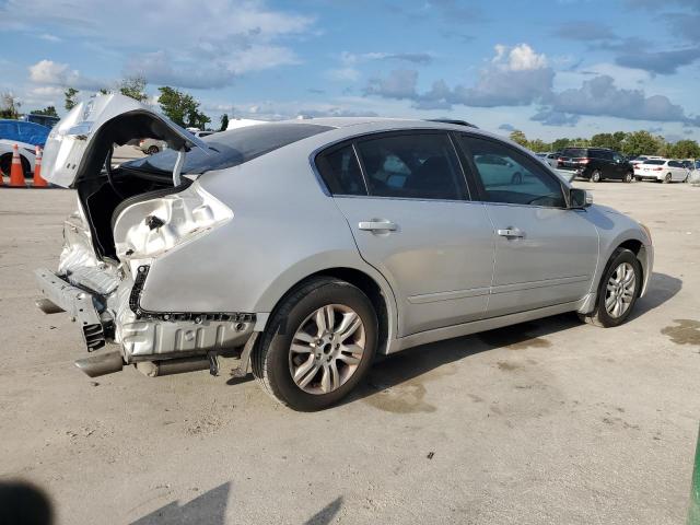 Photo 2 VIN: 1N4AL2AP6CC131820 - NISSAN ALTIMA BAS 