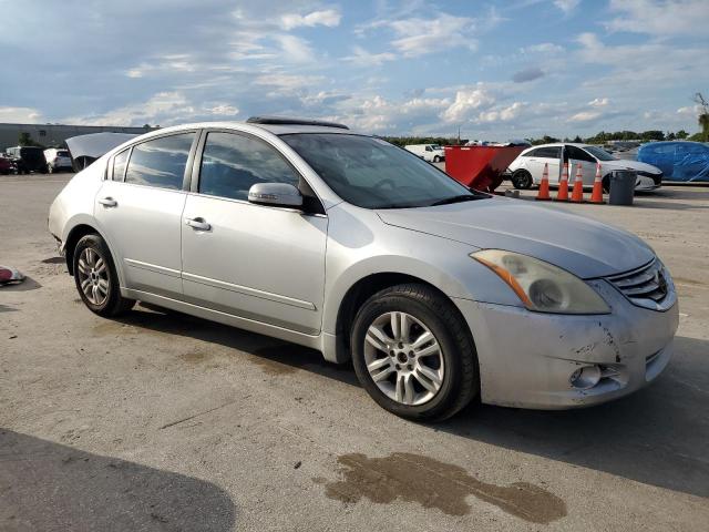 Photo 3 VIN: 1N4AL2AP6CC131820 - NISSAN ALTIMA BAS 