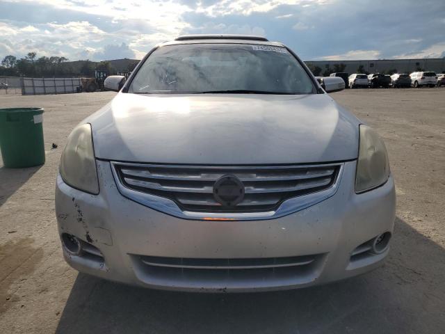 Photo 4 VIN: 1N4AL2AP6CC131820 - NISSAN ALTIMA BAS 