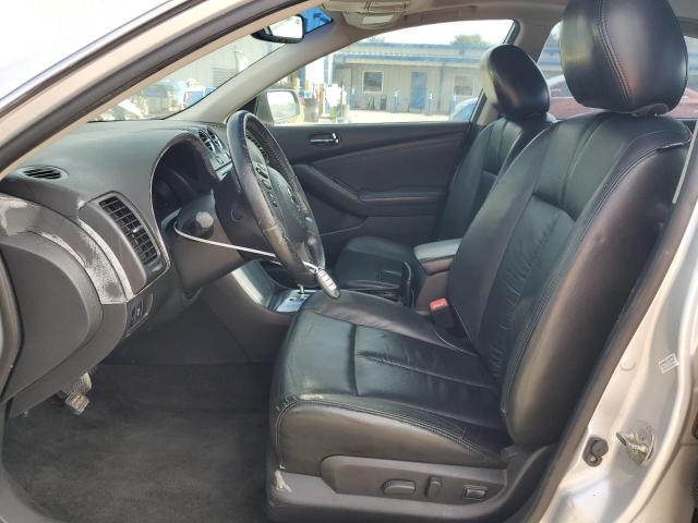 Photo 6 VIN: 1N4AL2AP6CC131820 - NISSAN ALTIMA BAS 