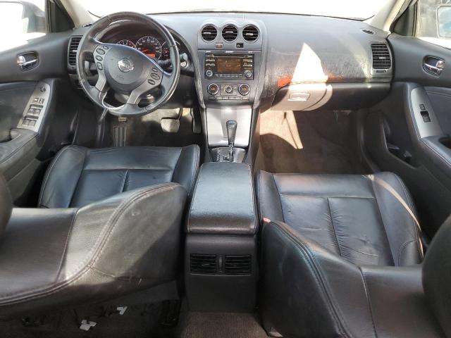 Photo 7 VIN: 1N4AL2AP6CC131820 - NISSAN ALTIMA BAS 