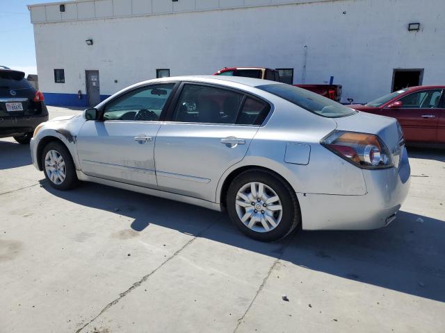 Photo 1 VIN: 1N4AL2AP6CC133891 - NISSAN ALTIMA 