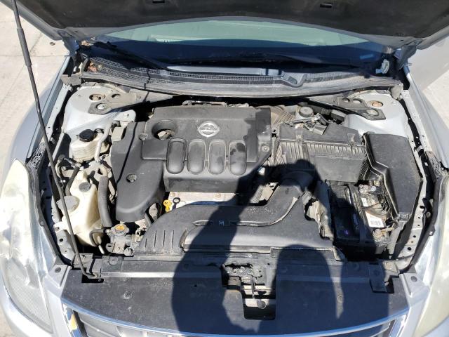 Photo 10 VIN: 1N4AL2AP6CC133891 - NISSAN ALTIMA 