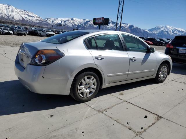 Photo 2 VIN: 1N4AL2AP6CC133891 - NISSAN ALTIMA 