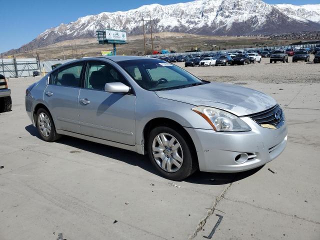 Photo 3 VIN: 1N4AL2AP6CC133891 - NISSAN ALTIMA 