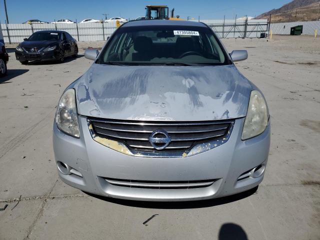 Photo 4 VIN: 1N4AL2AP6CC133891 - NISSAN ALTIMA 