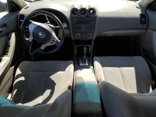 Photo 7 VIN: 1N4AL2AP6CC133891 - NISSAN ALTIMA 