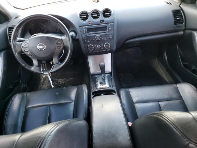 Photo 7 VIN: 1N4AL2AP6CC136743 - NISSAN ALTIMA BAS 