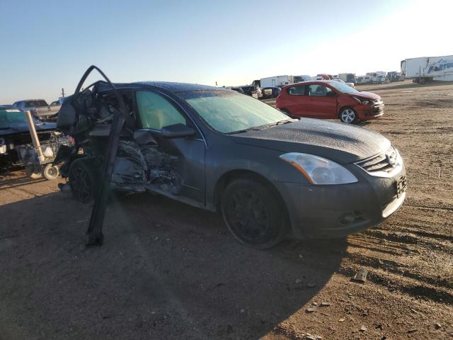 Photo 3 VIN: 1N4AL2AP6CC141148 - NISSAN ALTIMA BAS 