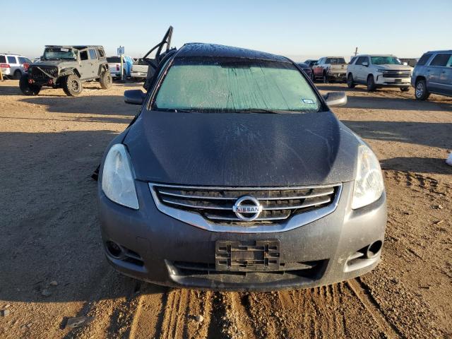 Photo 4 VIN: 1N4AL2AP6CC141148 - NISSAN ALTIMA BAS 