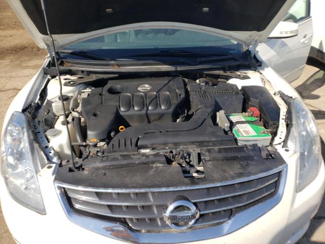 Photo 6 VIN: 1N4AL2AP6CC151050 - NISSAN ALTIMA BAS 