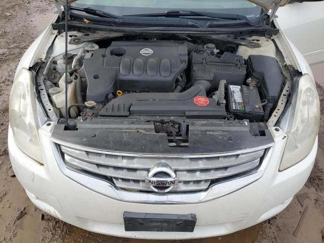 Photo 10 VIN: 1N4AL2AP6CC153901 - NISSAN ALTIMA 